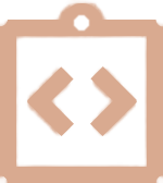 flex-icon
