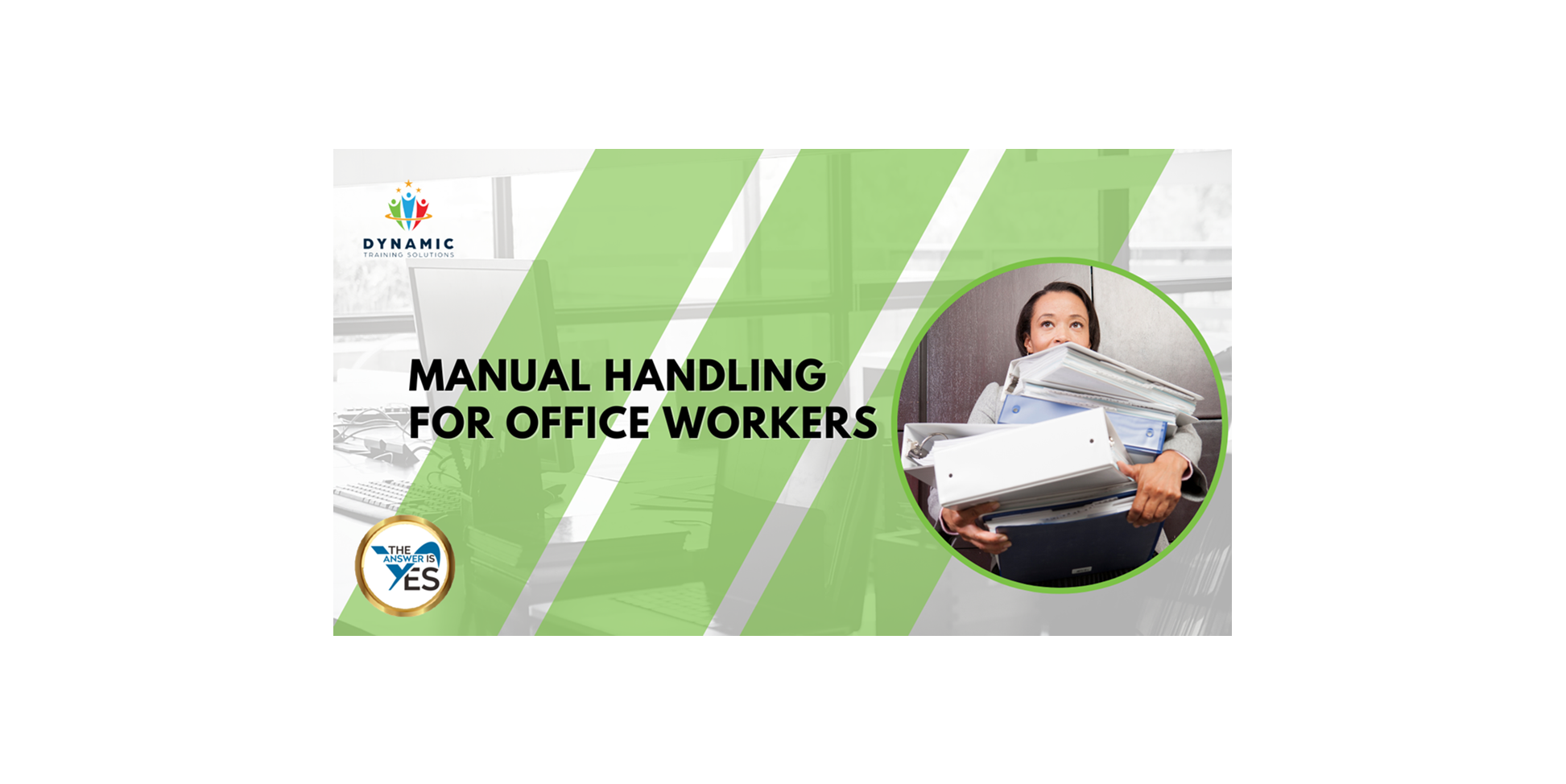 manual-handling-training-for-office-workers-2020-the-answer-is-yes