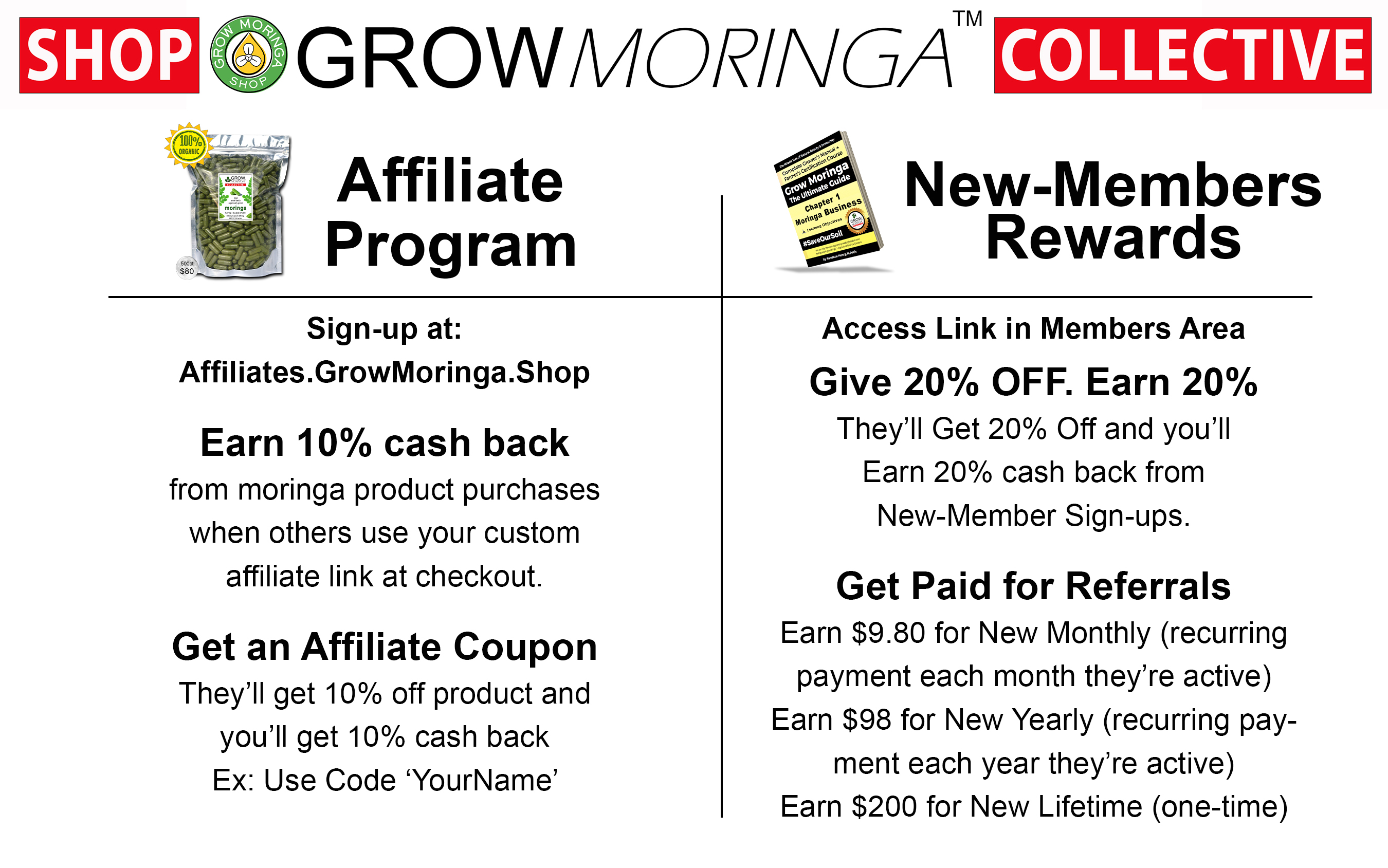 grow-moringa-affiliate-program-referral-new-member-discount