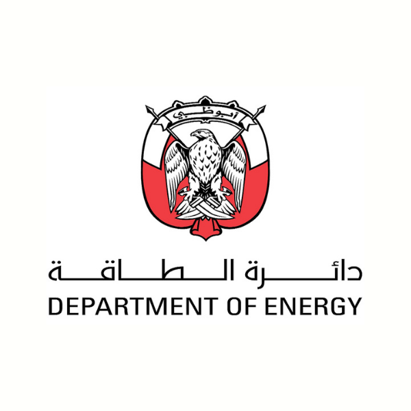 Department of Energy