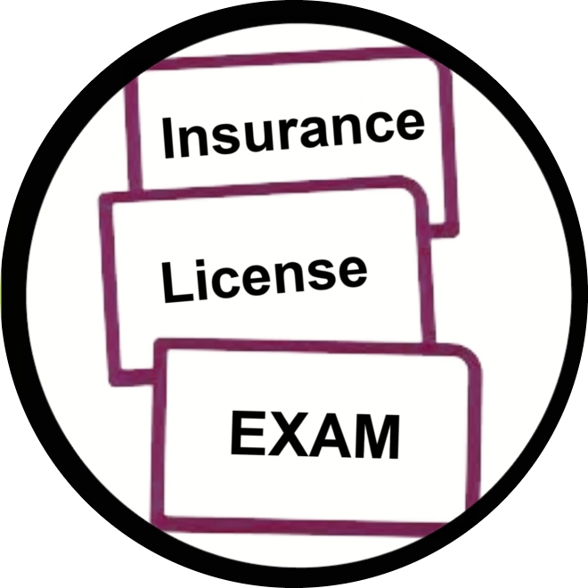 Life Insurance Exam Flashcards