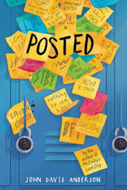 Cover of book