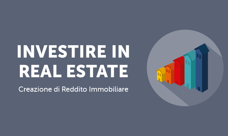 Corso-Online-Investire-In-Real-Estate-Life-Learning