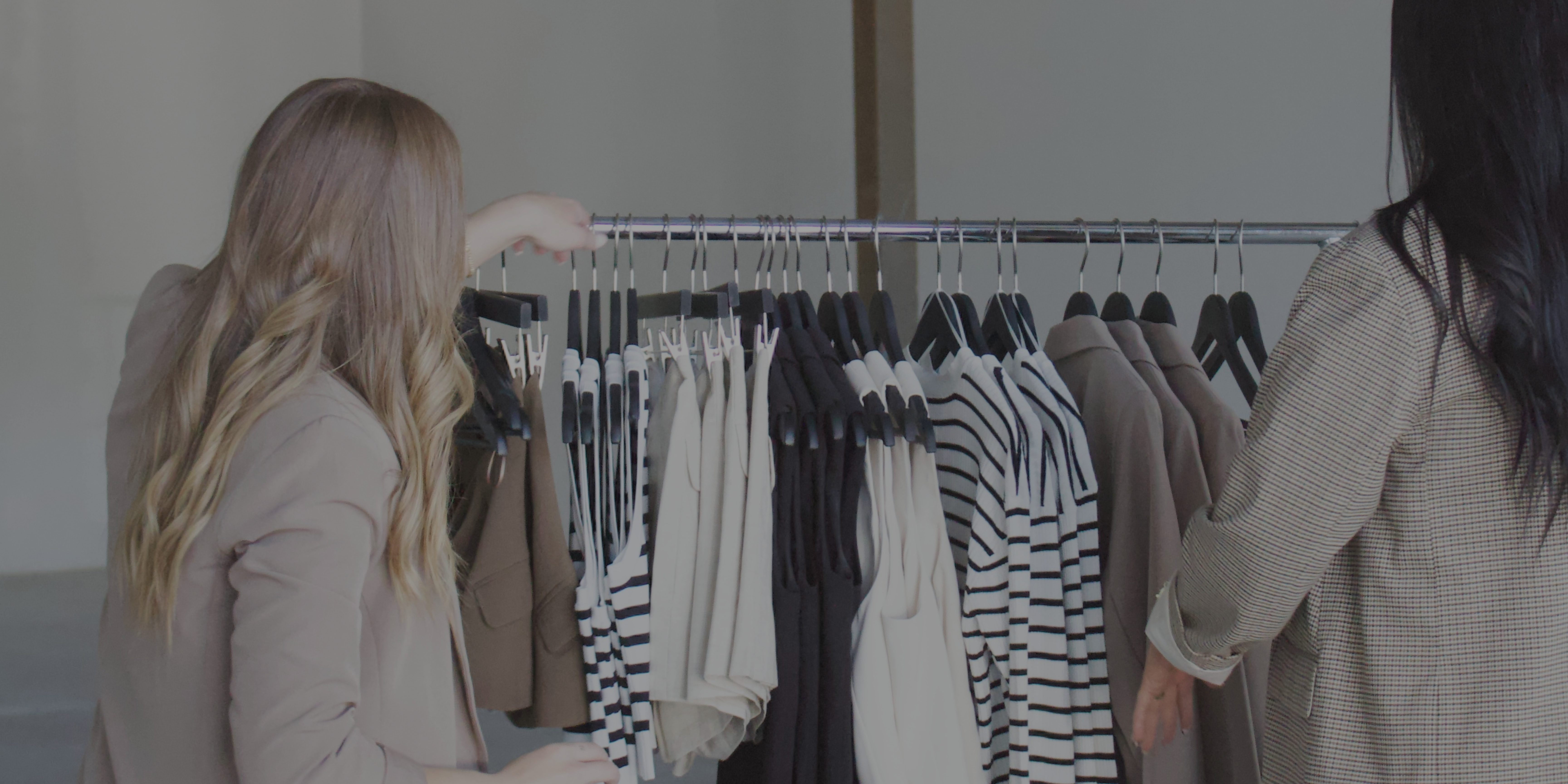 visual merchandising course