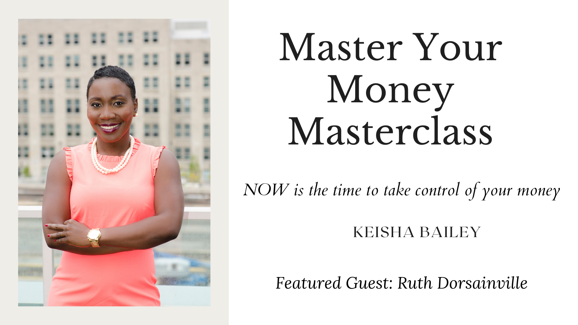 master-your-money-masterclass-replay-profit-jumpstarter