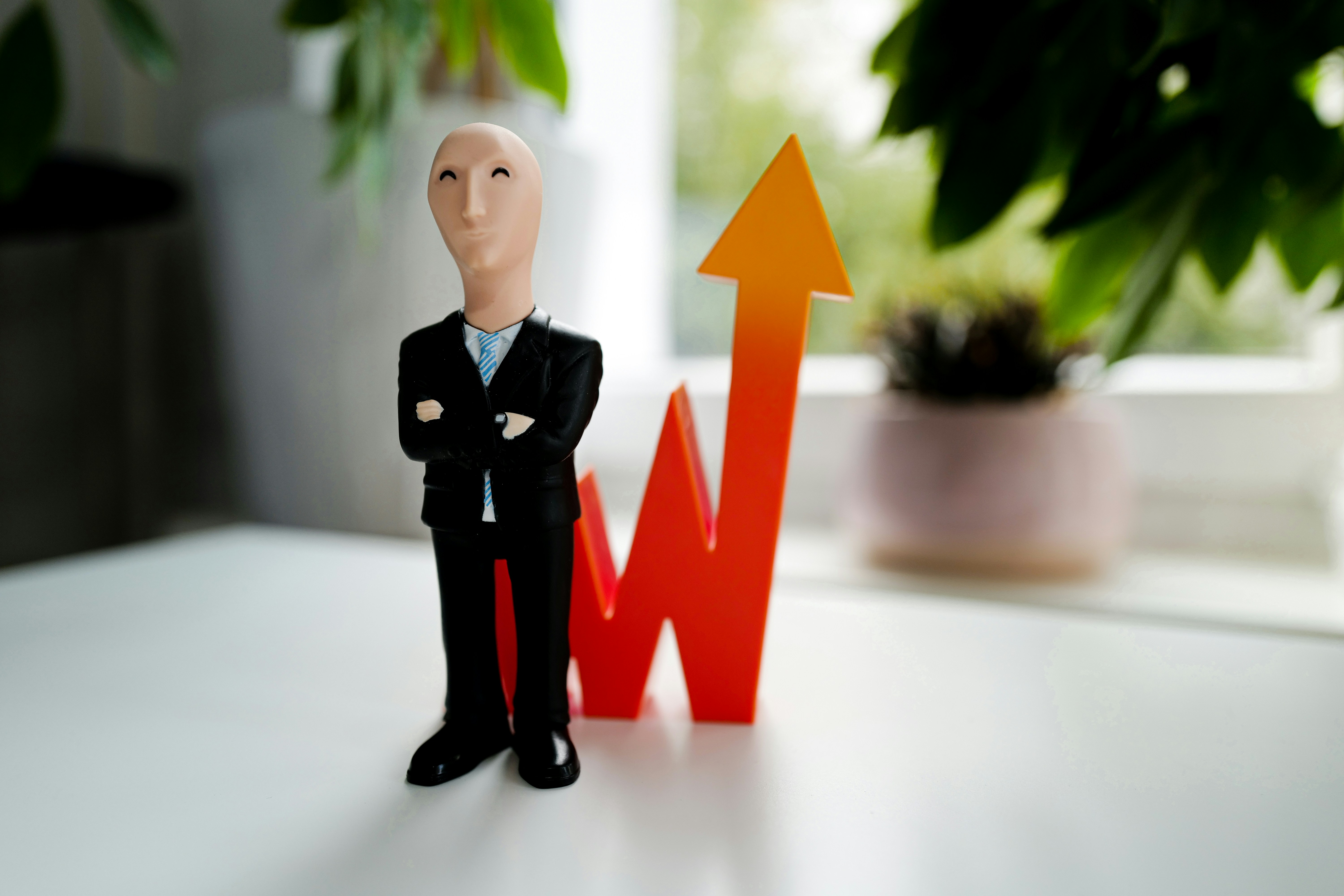 types of stocks, learn a trade, invest opedia