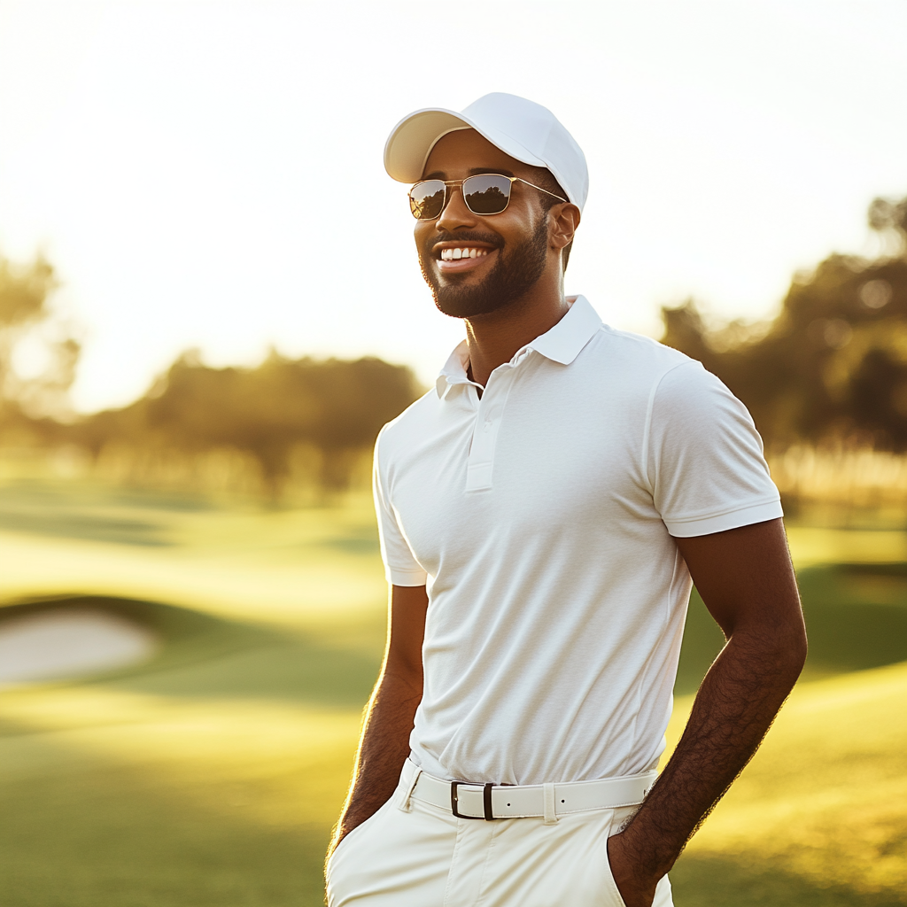 A financial analyst finding alignment and fulfillment through PTU’s coaching.