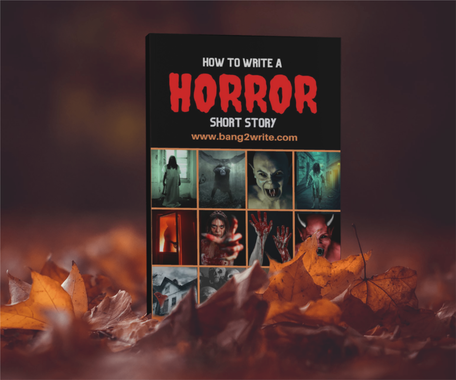 how-to-write-a-horror-short-story-bang2write