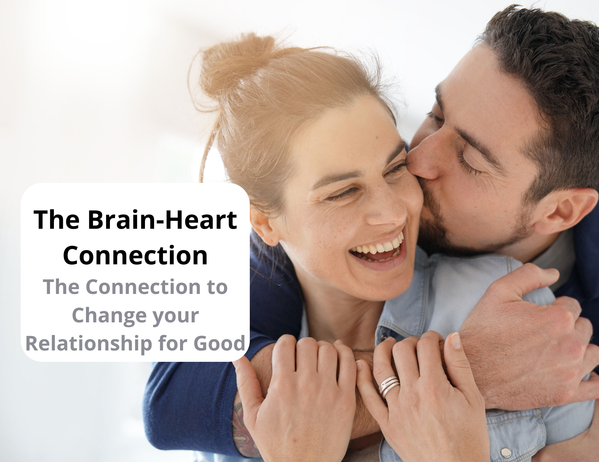 The Brain-Heart Connection