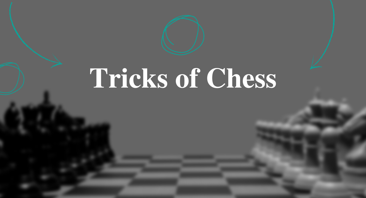 Chess Skills: Instructive Positions