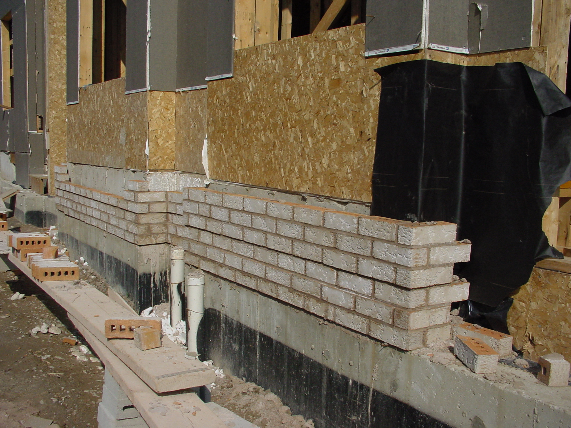 brick_veneer_installation