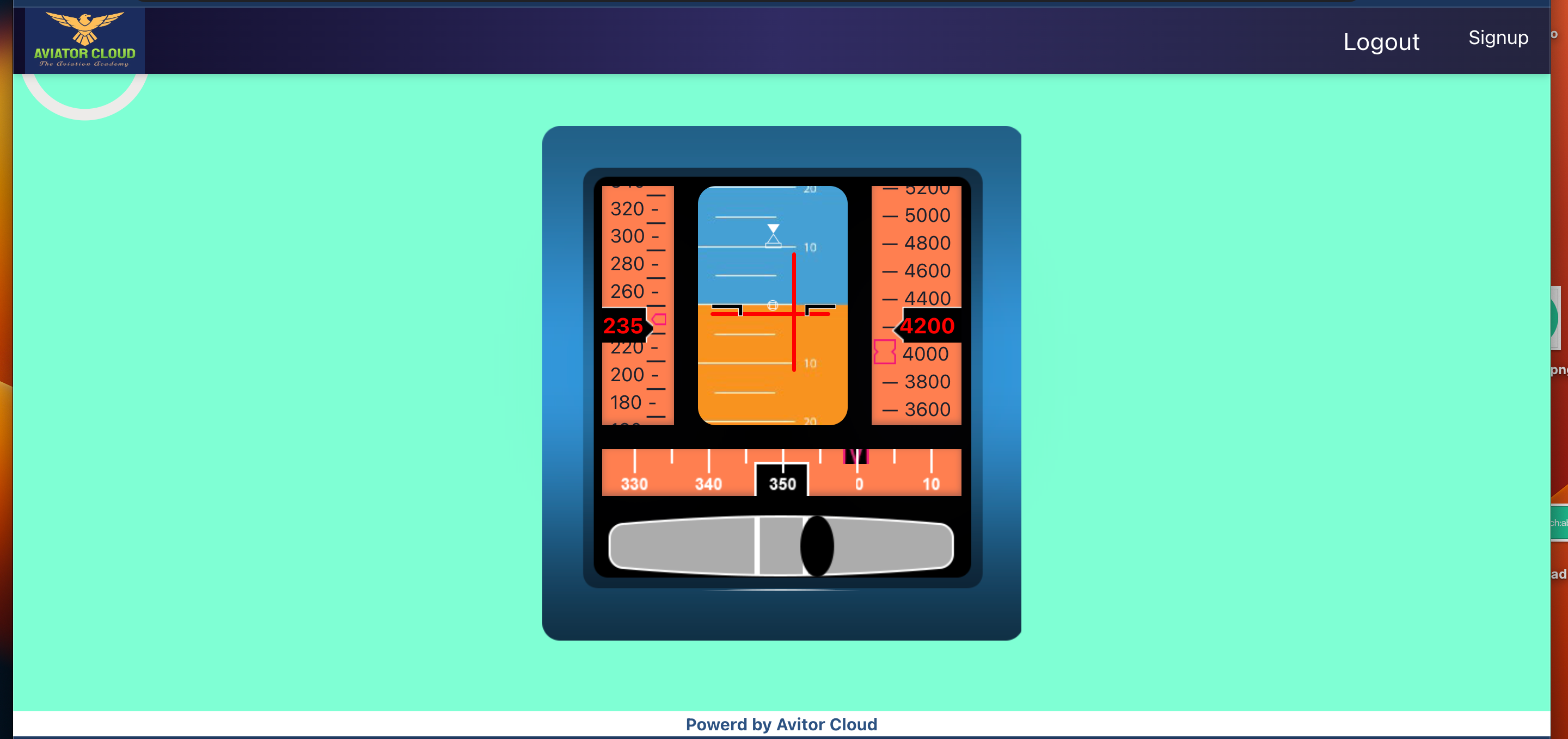 pilot-aptitude-test-aviator-cloud