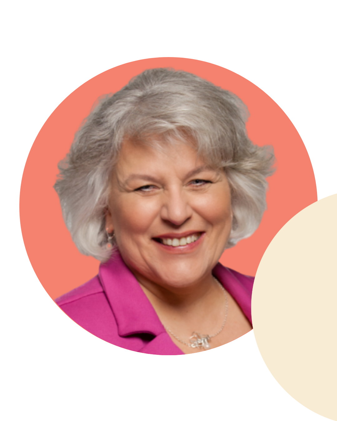 Christiane Laberge