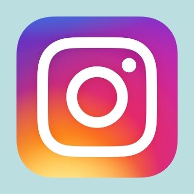 Follow Sue on Instagram