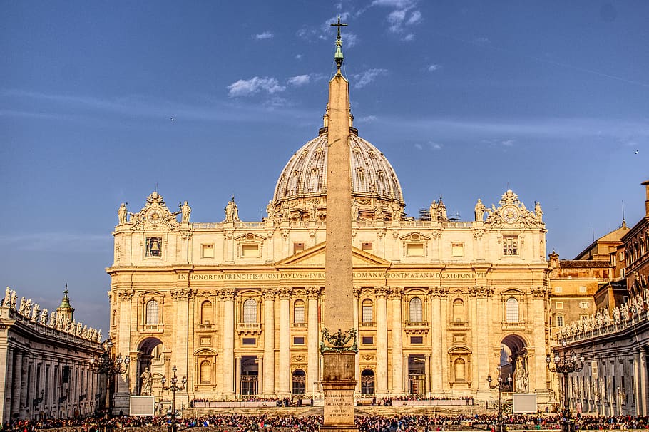 st-peter-s-basilica-baroque-period-lesson-1-masters-gallery-rome