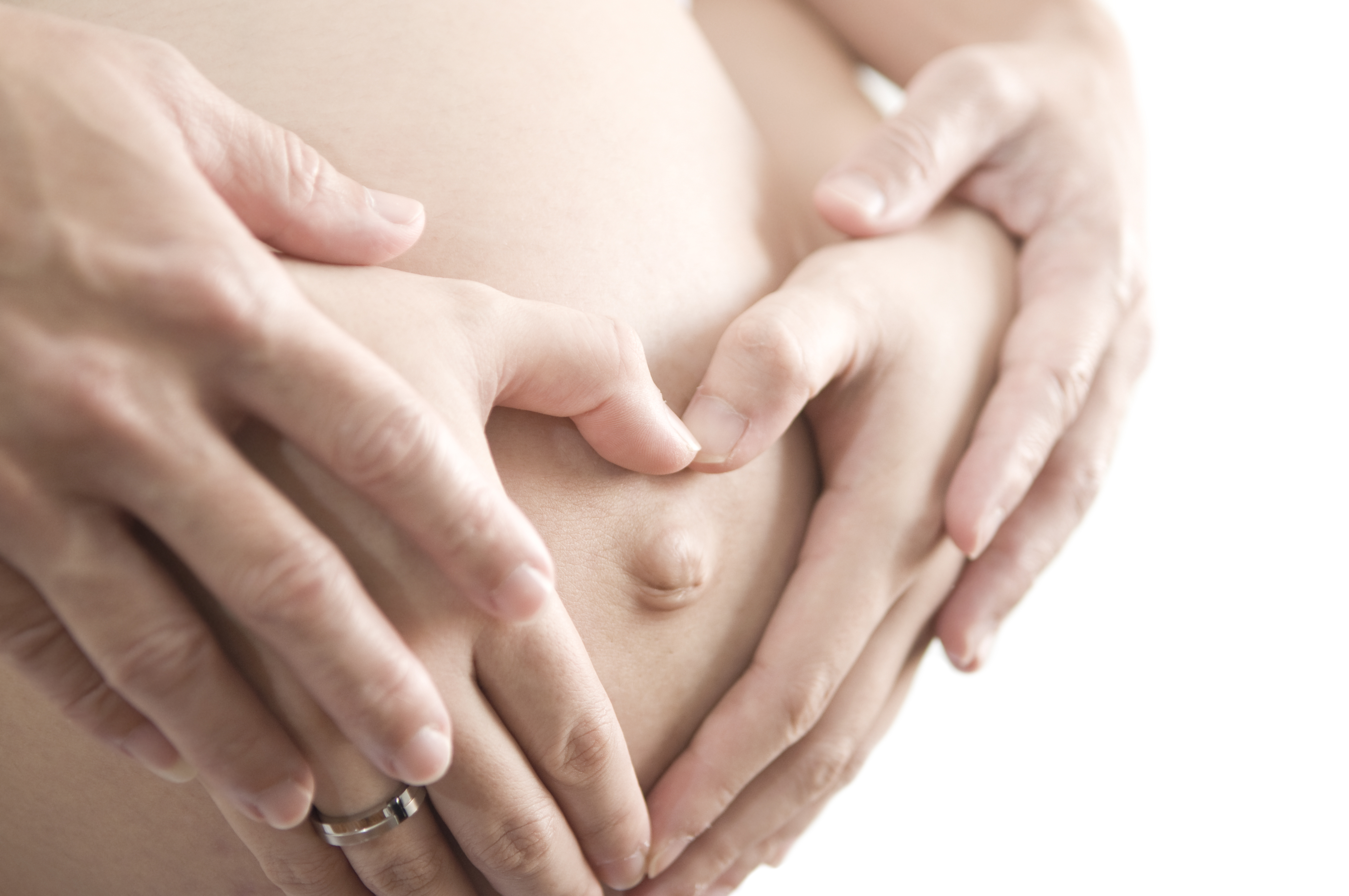 Online hypnobirthing pregnancy