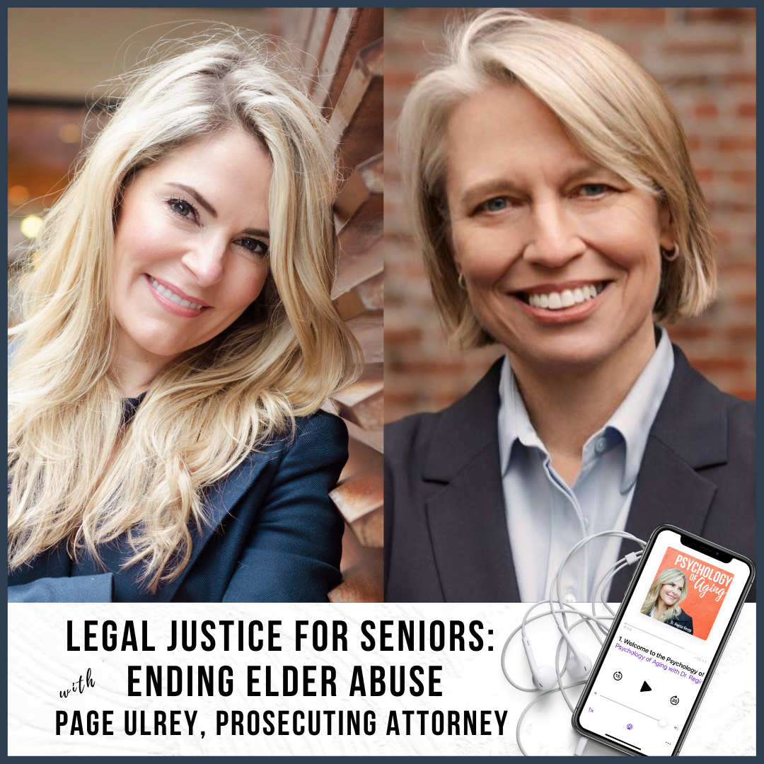 Elder Abuse is Still Underreported: Must Know Tips for Mandated Reporters