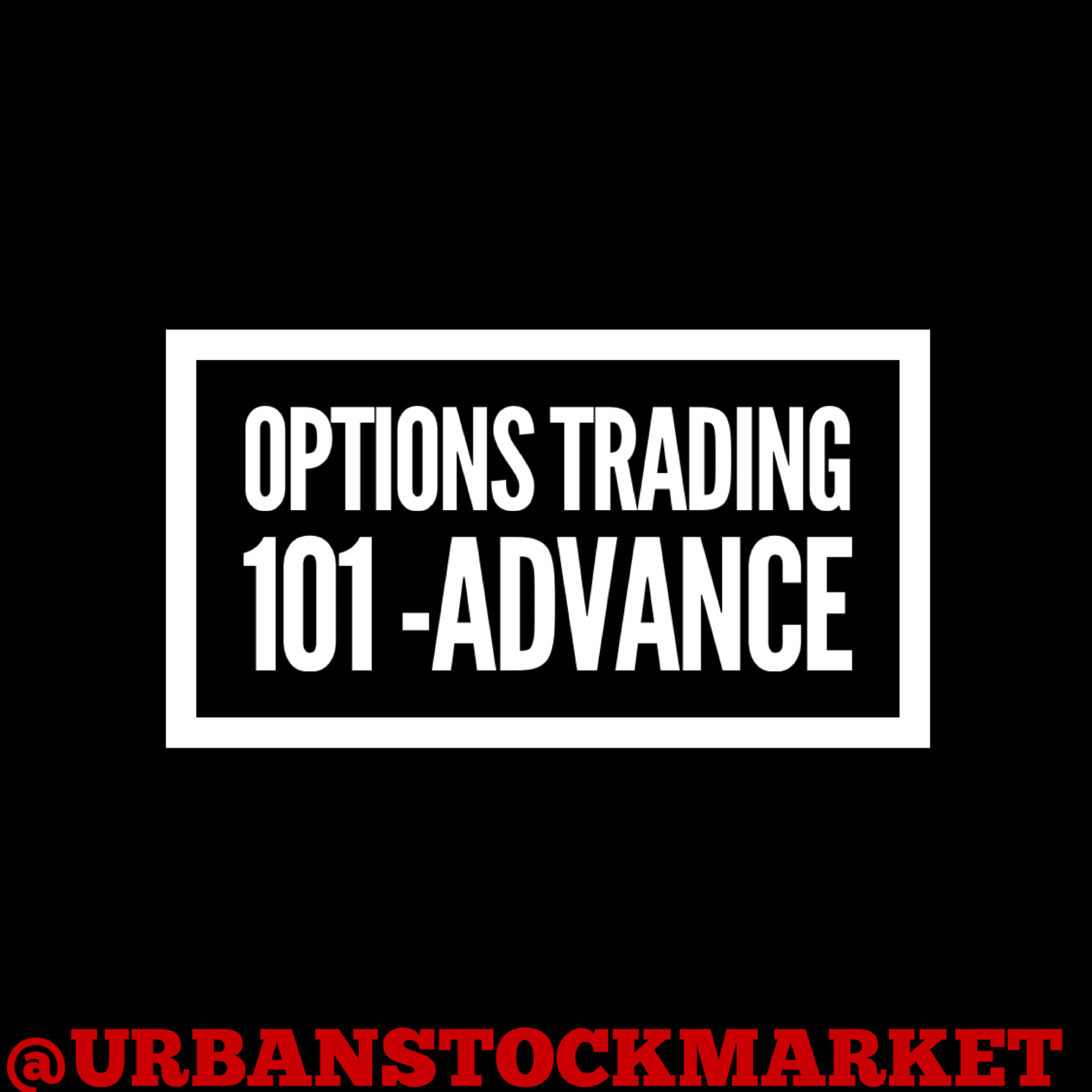 urbanstockmarket