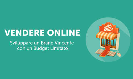 Corso-Online-Vendere-Online-Brand-Vincente-Budget-Limitato-Life-Learning
