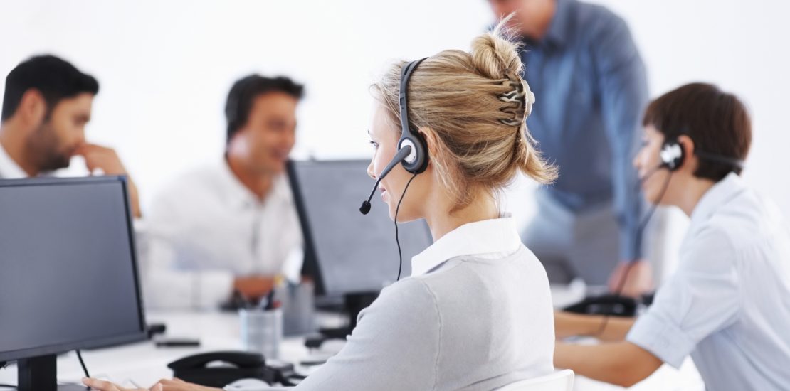 HelpDesk EasyLanguage