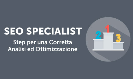 Corso-Online-SEO-Specialist-Step-per-una-Corretta-Analisi-ed-Ottimizzazione-Life-Learning