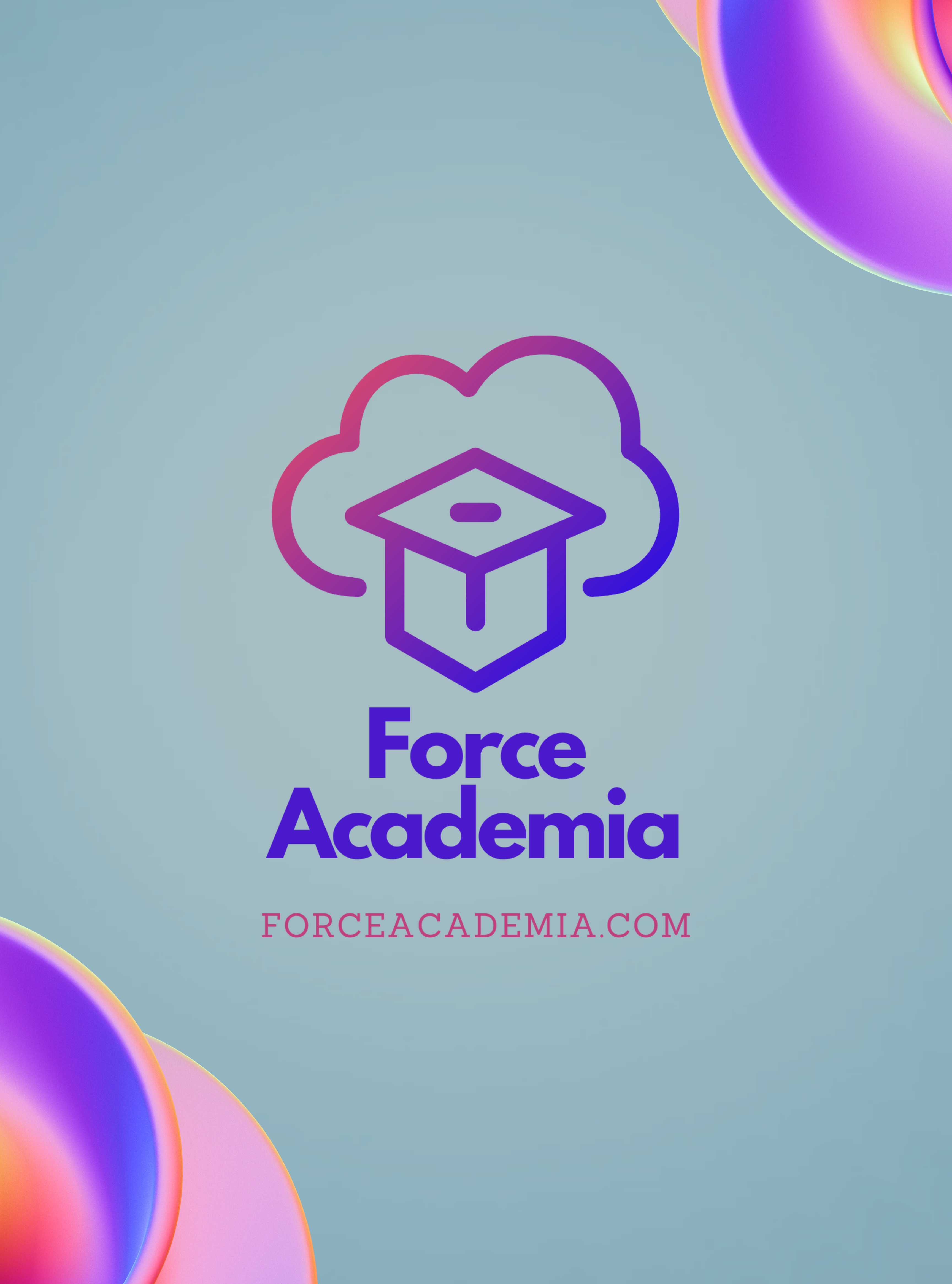 ¿Qué aprenderás en el curso Administrador Salesforce?