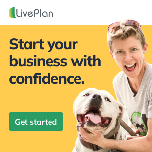 Liveplan