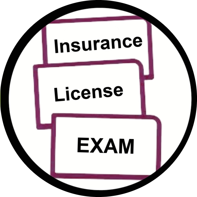 Life & Health Insurance Exam Flashcards