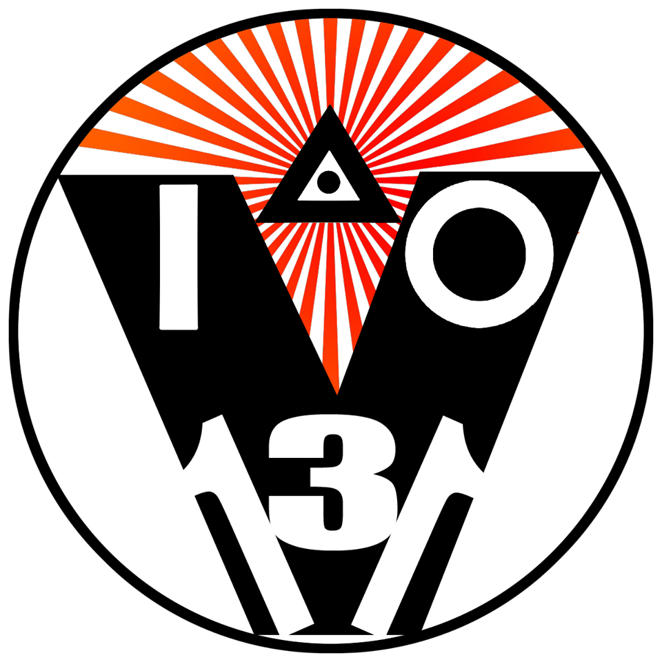 IAO131