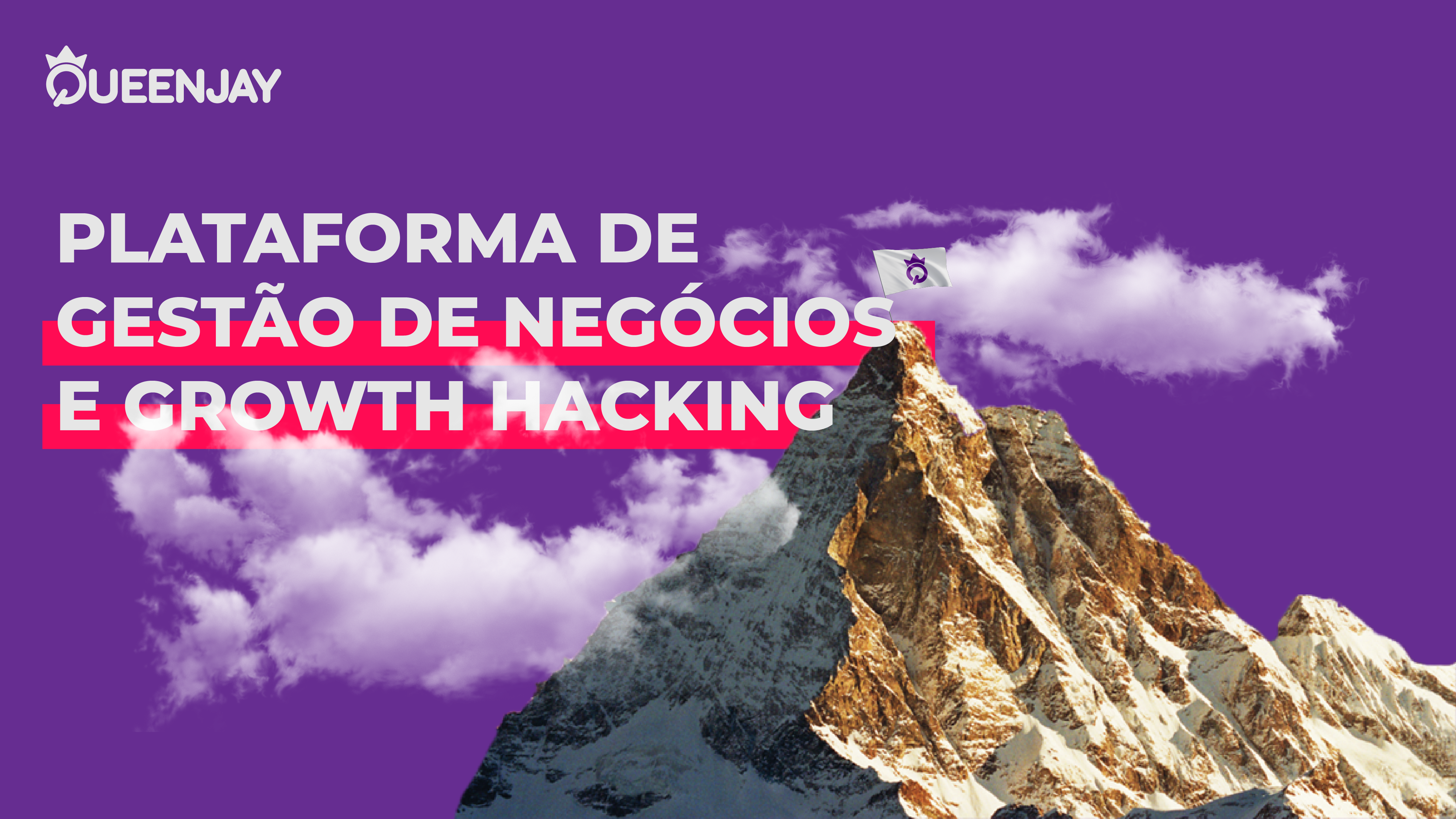 curso de growth hacking