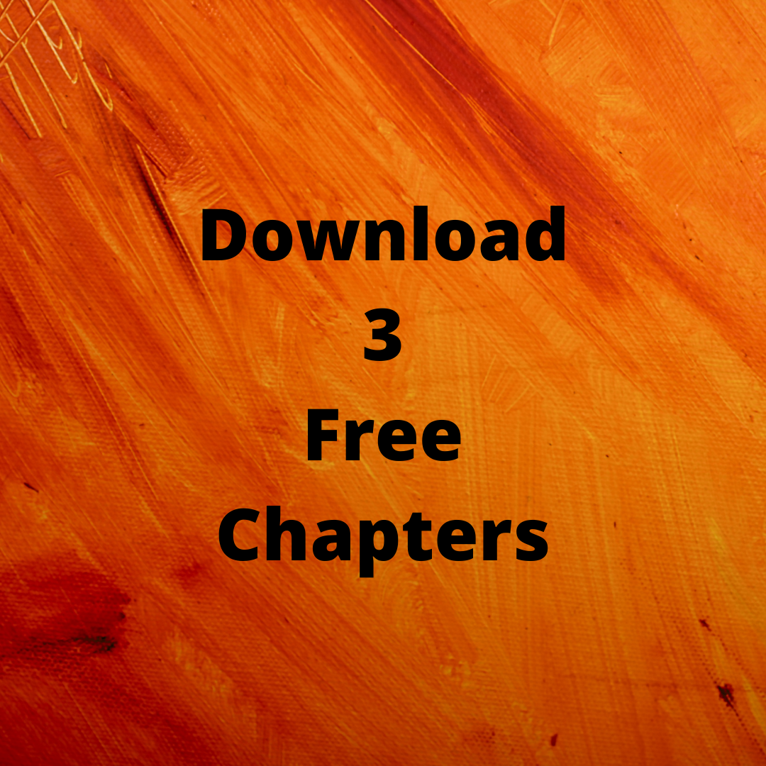 Download 3 free chapters