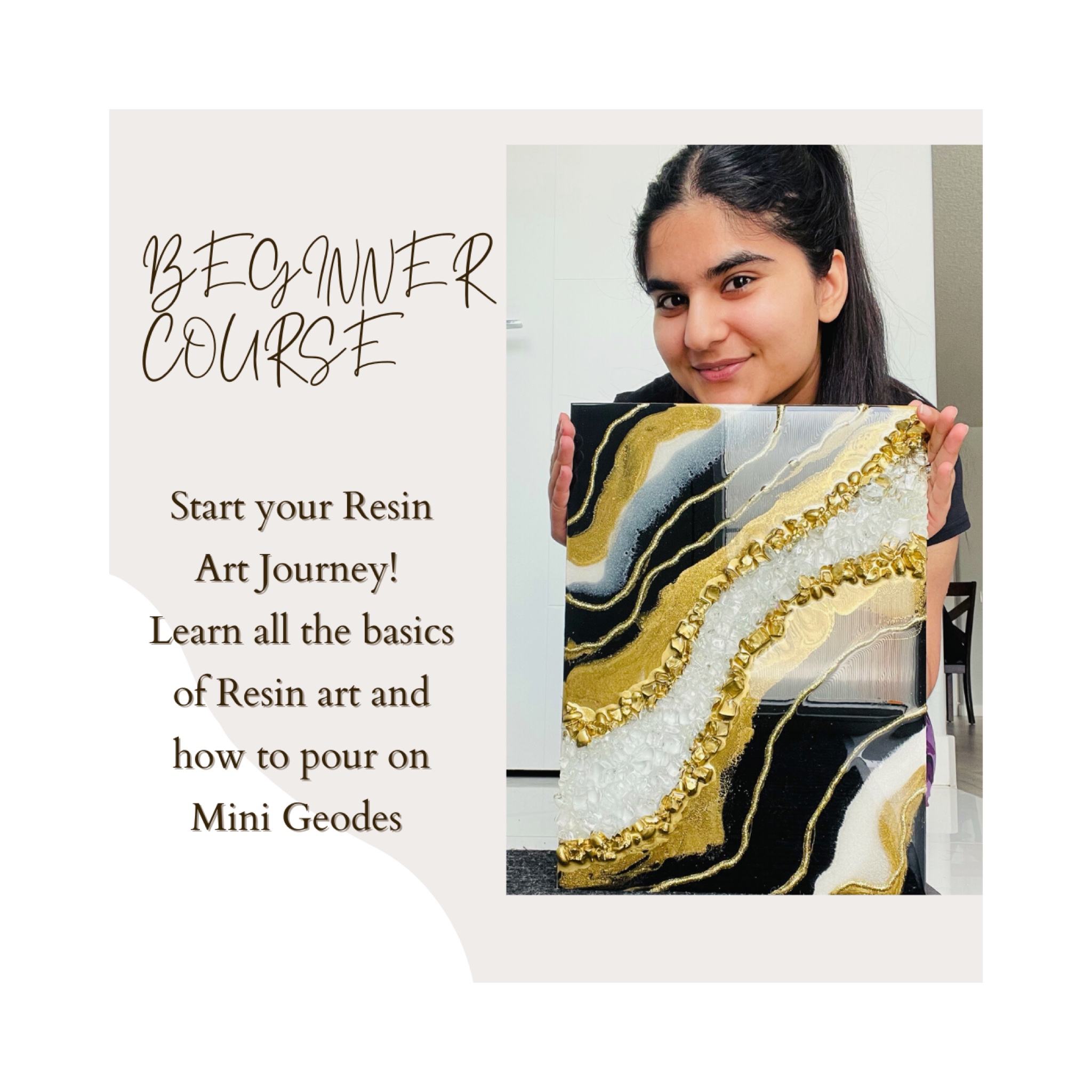 BASICS FOR BEGINNERS