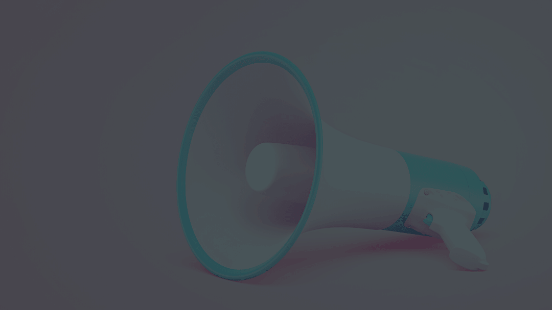 Facebook ADS Facile: sfrutta l