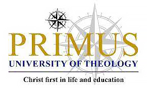 Primus University of Theology