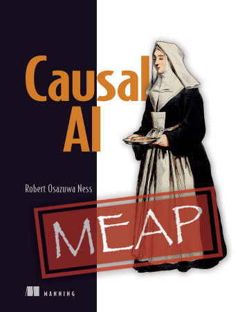 The Neglect of Artificial Intelligence in American Law