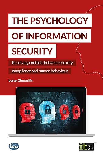If you are leading an organization or if you need to communicate with leaders about data management, Navigating the Labyrinth is your guide.