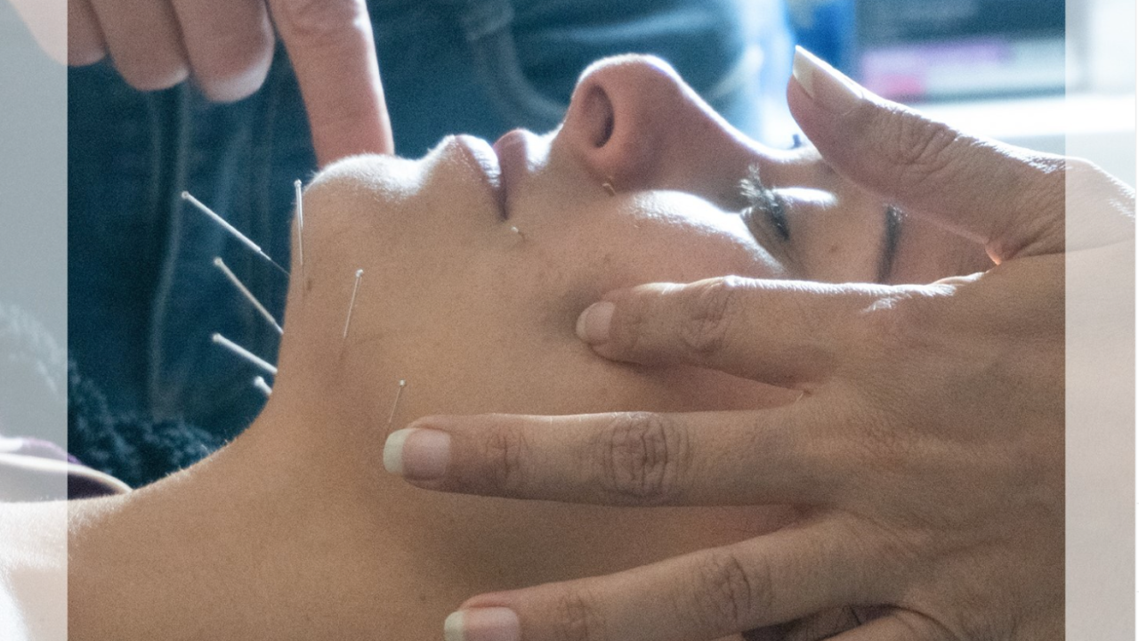 Clinical module image and more info link