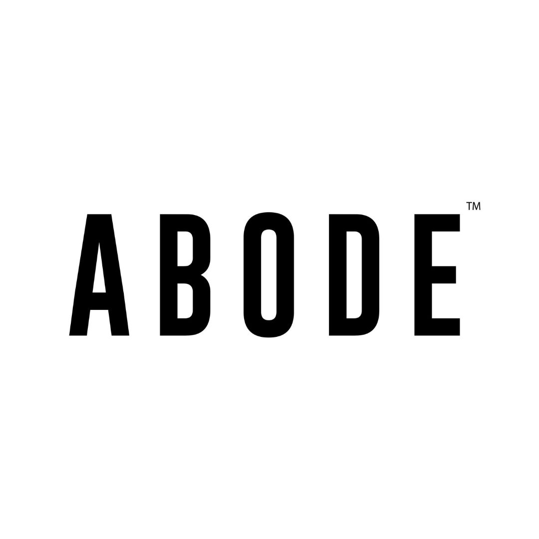 ABODE records
