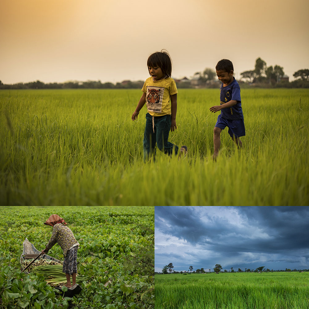 siem reap photot tours