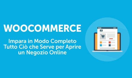 Corso-Online-WooCommerce-Life-Learning