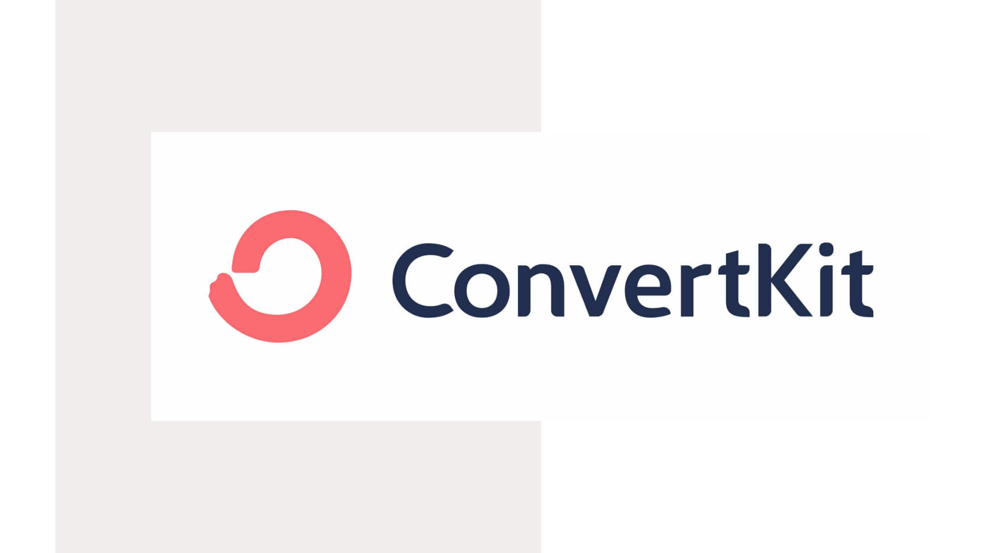 convertkit