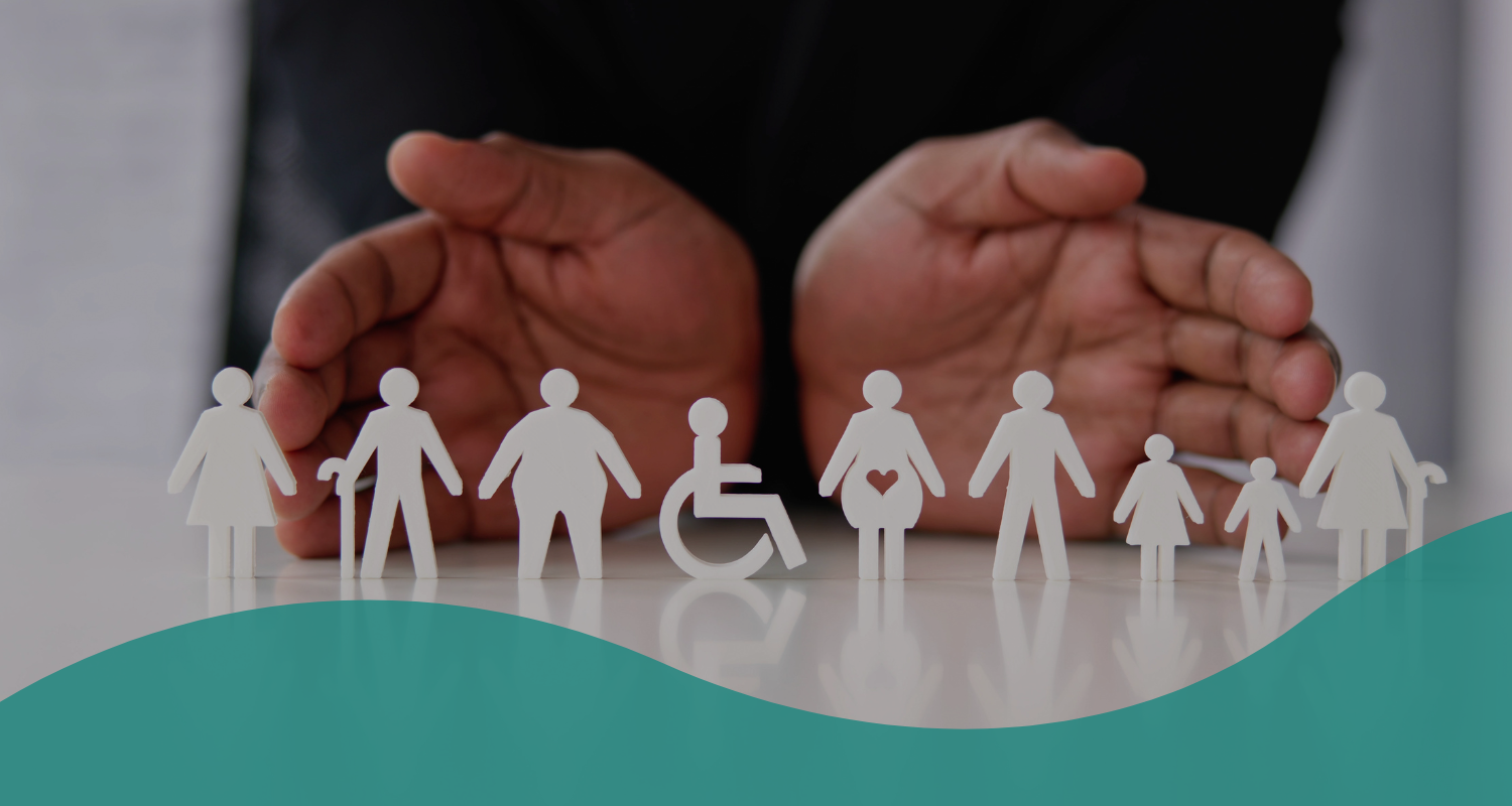 Safeguarding Adults
