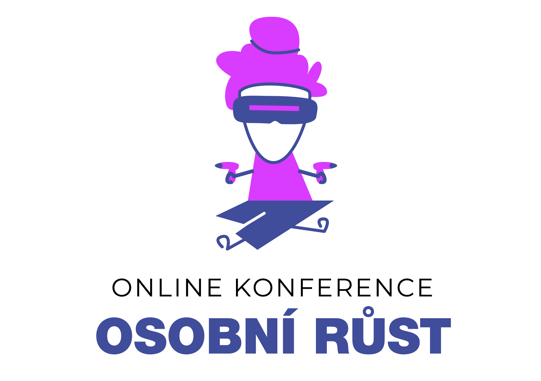 Osobní růst