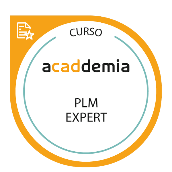 cursos online