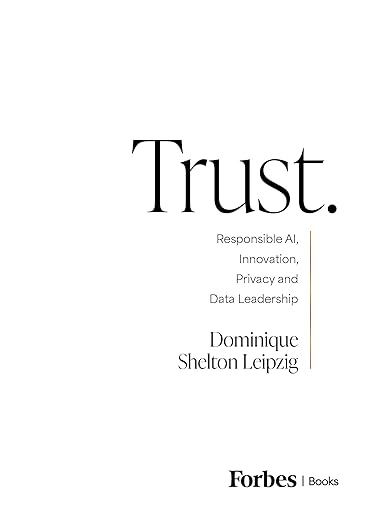 If you are leading an organization or if you need to communicate with leaders about data management, Navigating the Labyrinth is your guide.