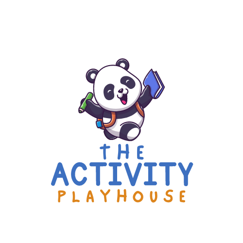 5 star rating for activities to do at home