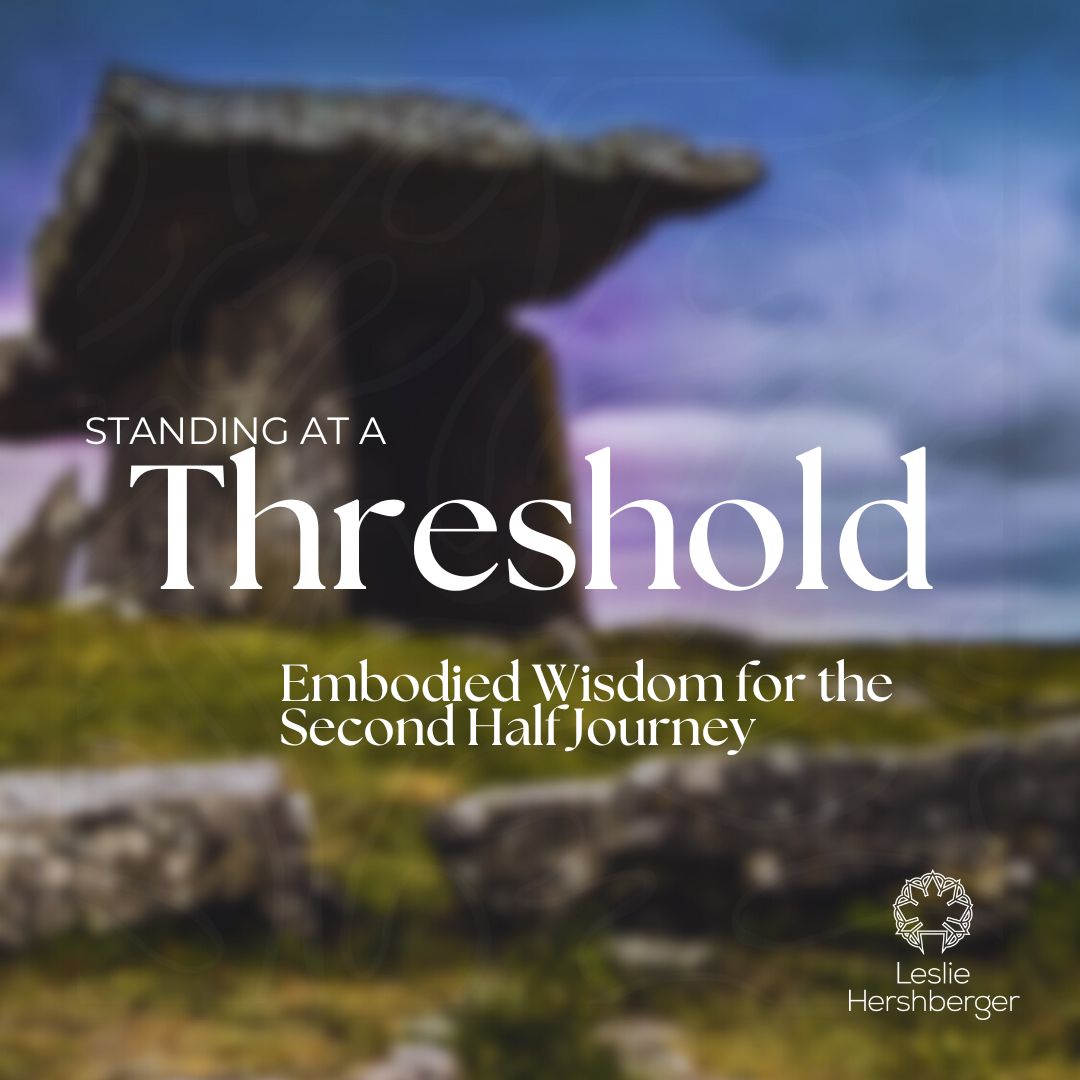 Thresholds