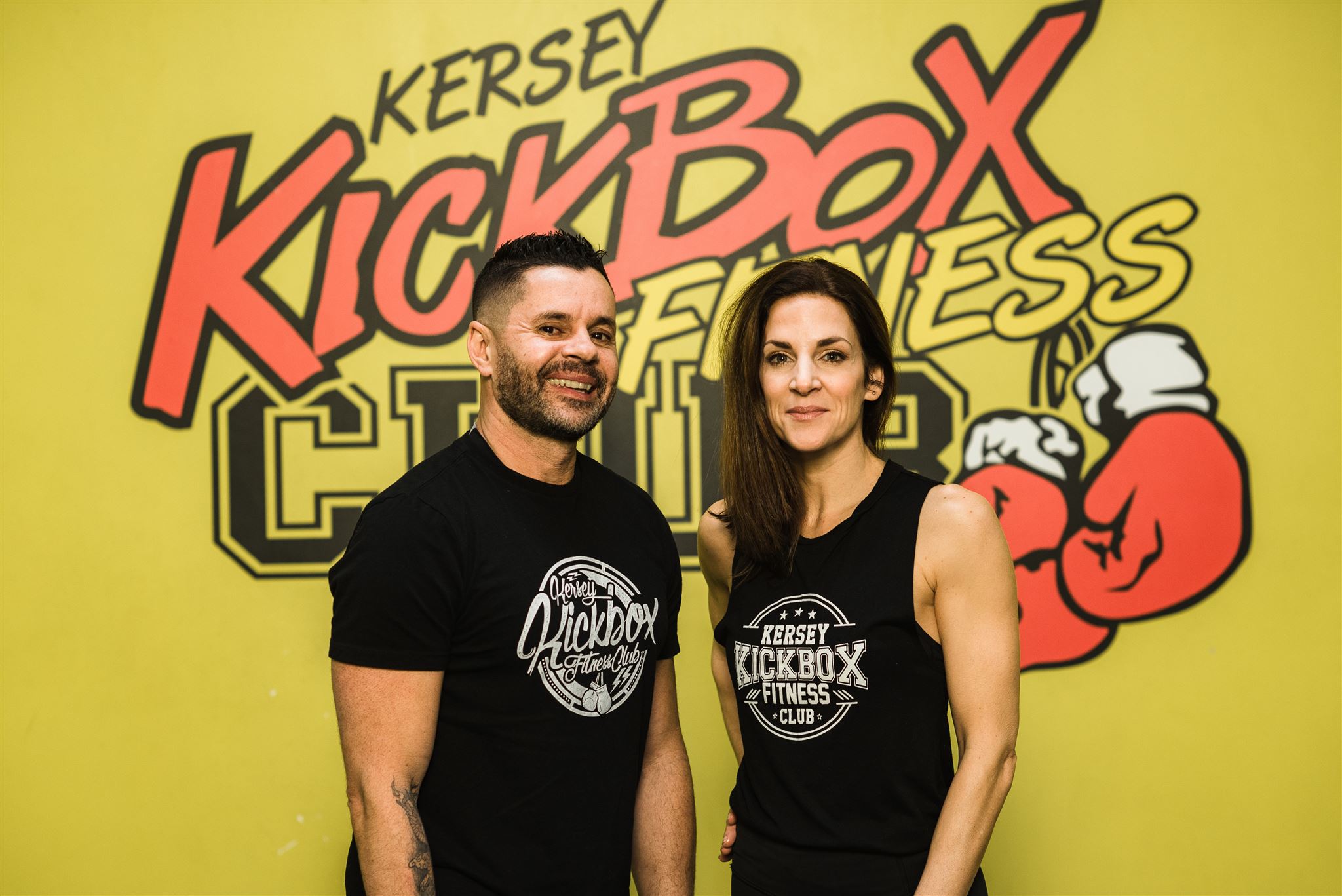 homepage-kersey-kickbox-university