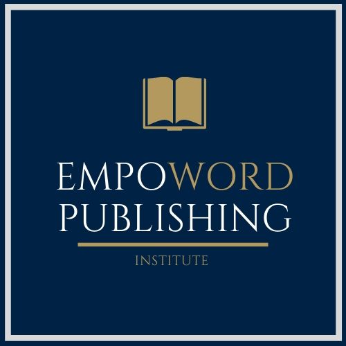 Empoword Publishing Institute logo