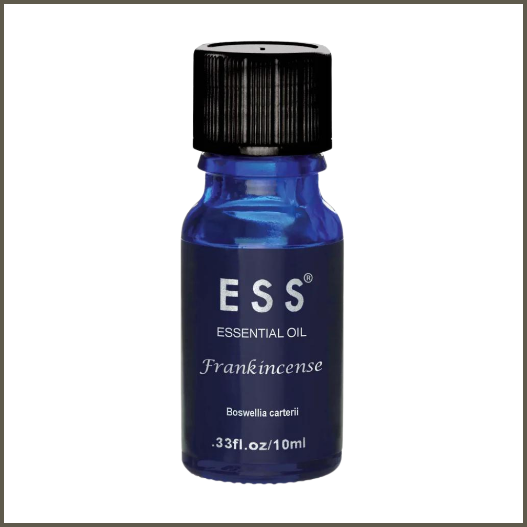 ESS Frankincense Essential Oil, 10 mL